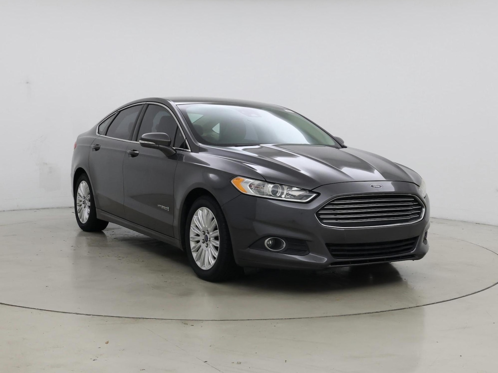 ford fusion hybrid 2016 3FA6P0LU8GR360105 image ford fusion hybrid 2016 3FA6P0LU8GR360105 image